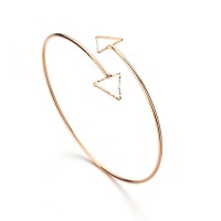 uploads/erp/collection/images/Fashion Jewelry/DaiLu/XU0283083/img_b/img_b_XU0283083_3_BQ-GAbb3GSB4-OM-7swnz5KE16JsKLJL